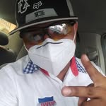 Luis Daniel Corcino - @corcinoluisdaniel - Instagram