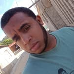 Luis Daniel Corcino Moeiñlo - @luisdanielcorcinom - Instagram