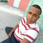 Luis Daniel Corcino Morillo - @luisdanielcorcinomorillo - Instagram