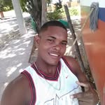 Robert Daniel Corcino - @robertdanielcorcino - Instagram