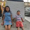 user2468137493000 - @daniela_corcino.2417 - TikTok