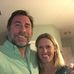 Dan Corcoran - Facebook