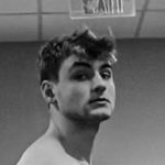 Dan - @daniel.corcoran23 - Instagram