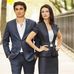 Daniel &amp; Natalia at The Corcoran Group - Facebook