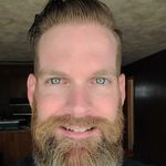 Daniel Corcoran - @mrawesome_sauce - Instagram