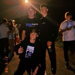 Daniel Corcoran - @daniel.corcoran0 - Instagram
