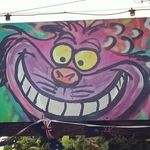 Daniel Corcoran - @artexplorer94 - Instagram