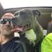 Daniel Corcoran - Facebook