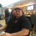 Daniel Corcoran - Facebook