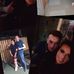 Daniel Corcoran - Facebook