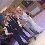 Daniel Corcoran - @daniel.corcoran.37 - Instagram
