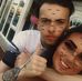 Daniel Corcoran - Facebook