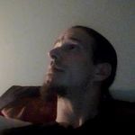 Daniel Corcoran - @xyryth - Instagram