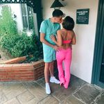Daniel Corcoran - @danielxchloe_corcoran17 - Instagram