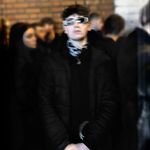 Daniel Corcoran - @danielcorcoran.12 - Instagram