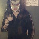 Daniel Corcoran - @daniel.corcoran.750 - Instagram