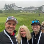 Daniel Corcoran - @danforthdan - Instagram