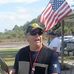 Daniel Corcoran - Facebook