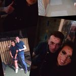 Daniel Corcoran - @corcoran8052 - Instagram