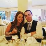 Daniel Corcoran - @corcoran9447 - Instagram