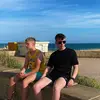 Daniel Corcoran - @danielcorcoran6 - TikTok