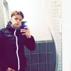 Daniel Corcoran - @danielcorcoran8 - TikTok