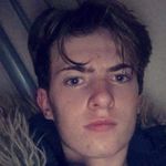 Daniel Corcoran - @daniel.corcoran.9026 - Instagram