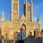 Daniel Corcoran - @dannarocroc - Instagram
