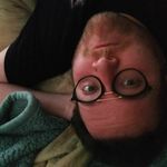 Daniel Corcoran - @goliath.corcoran - Instagram