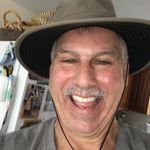 Daniel Corcoran - @corcoran5550 - Instagram