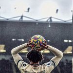 Daniel Corcoran - @dcorkey10 - Instagram