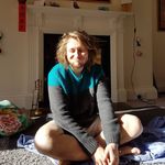 Daniel Corcoran - @corcoran_daniel - Instagram