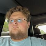 Daniel Corcoran - @_daniel_corcoran_ - Instagram