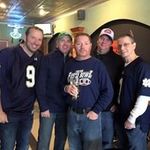 Daniel Corcoran - @corcoran69 - Instagram