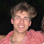 Daniel Corcoran - @corcordan - Instagram