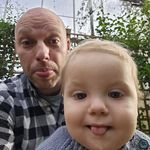 Daniel Corcoran - @daniel.corcoran.12 - Instagram