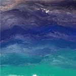 Daniel Corcoran - @jppdan - Instagram