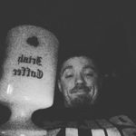 Daniel Corcoran - @corcoran8566 - Instagram