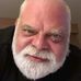 Daniel Corcoran - Facebook