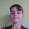 Daniel corcoran - @danirlcorcoran579 - TikTok