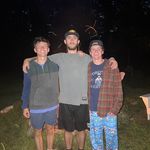 Daniel - @daniel_corcoran4 - Instagram