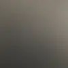 Daniel - @daniel_corcoran4 - TikTok