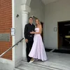 Daniel.corcoran7 - @daniel.corcoran7 - TikTok