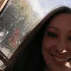 Danielle Corcoran - @daniellecorcoran2 - TikTok