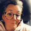 Danielle Corcoran Wheeler - @daniellecorcoranw - TikTok