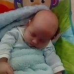 Osullivan Trevor - @danielcorcoran05 - Instagram