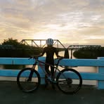 Carl Daniel Cordero - Facebook