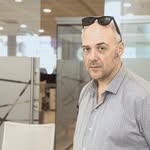 Daniel Cordano - @eldanicord - Instagram