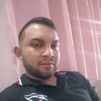 Daniel Cordero - Facebook