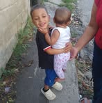 Daniel Cordero - Facebook